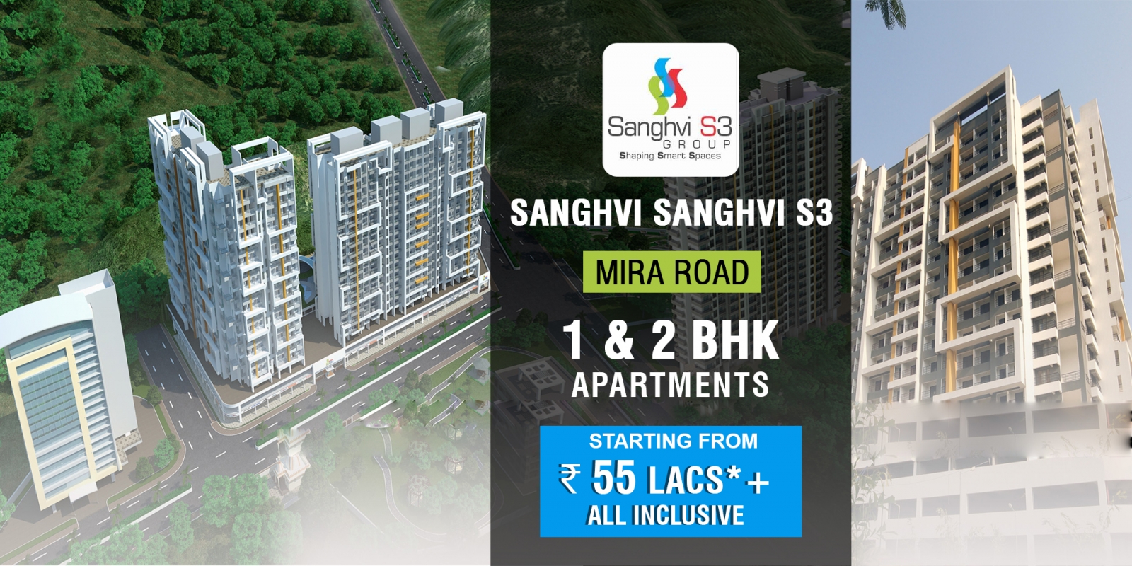 Sanghvi Ecocity S3 miraroad-Sanghvi S3 EcoCity.jpg